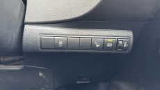 Toyota Corolla 1.8 VVT-i Hybrid Excel 5dr CVT Hybrid Hatchback